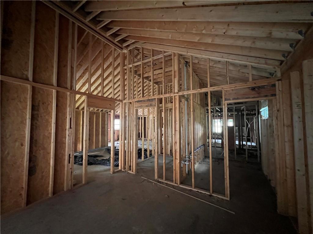 857 Gertrude Place NW