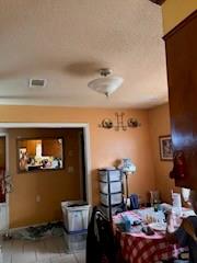203 Pineview Drive