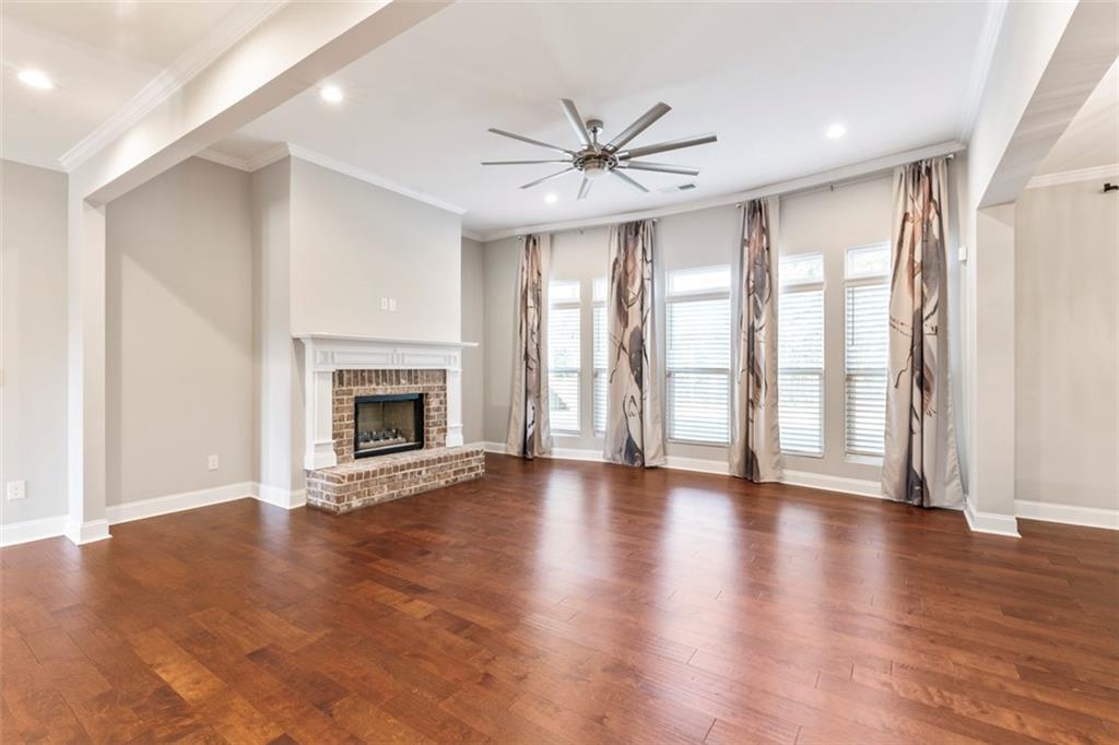 805 Carnegie Court