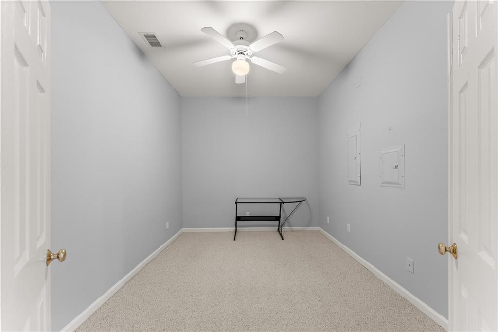 3498 Westhampton Way, Gainesville, Georgia image 31
