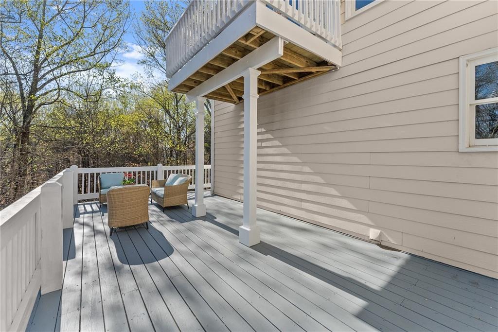 3498 Westhampton Way, Gainesville, Georgia image 33