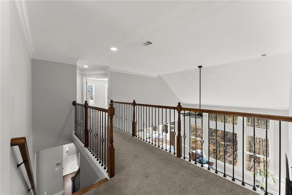 3498 Westhampton Way, Gainesville, Georgia image 24