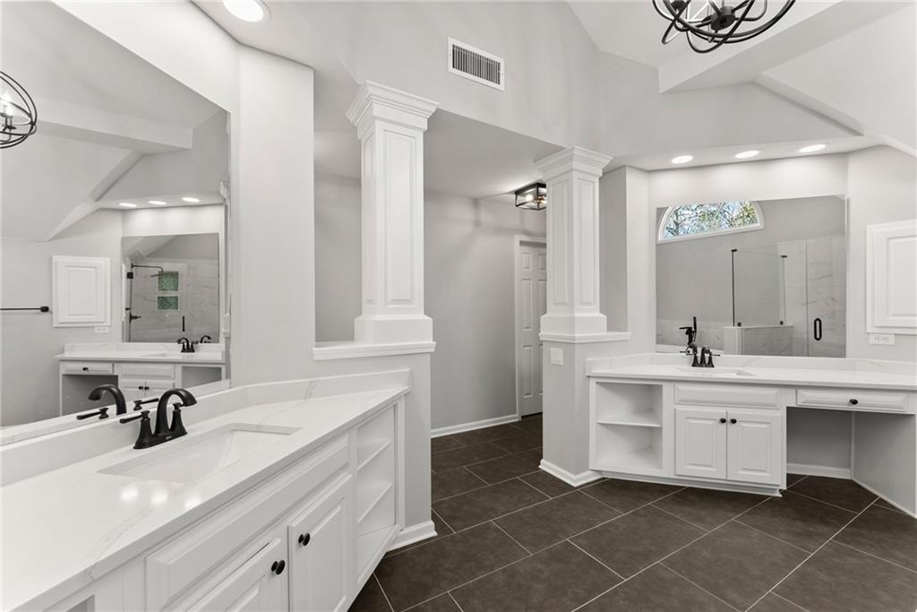 3498 Westhampton Way, Gainesville, Georgia image 18
