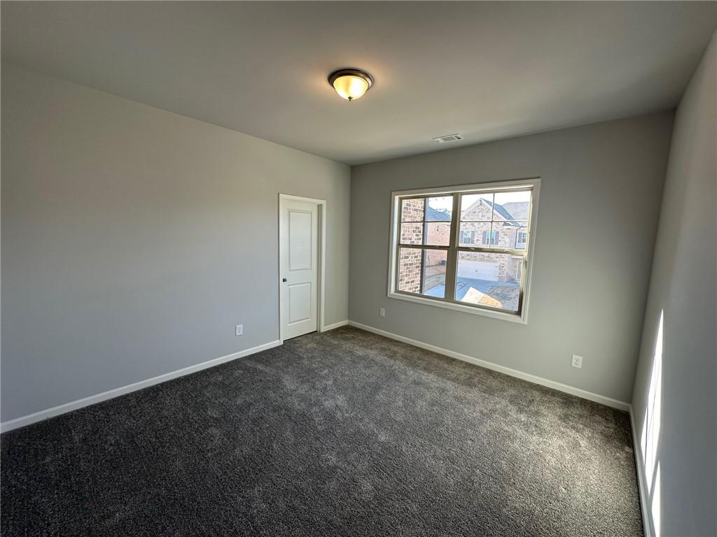 3421 Andover Way, Buford, Georgia image 22