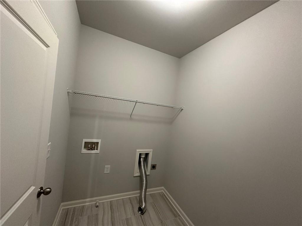 3421 Andover Way, Buford, Georgia image 24
