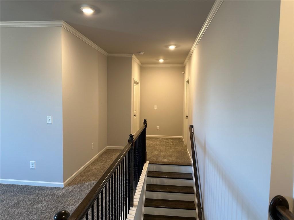 3421 Andover Way, Buford, Georgia image 26