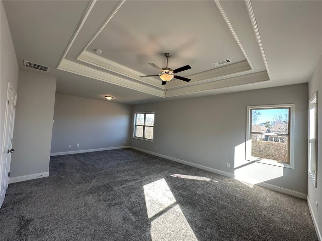 3421 Andover Way, Buford, Georgia image 7