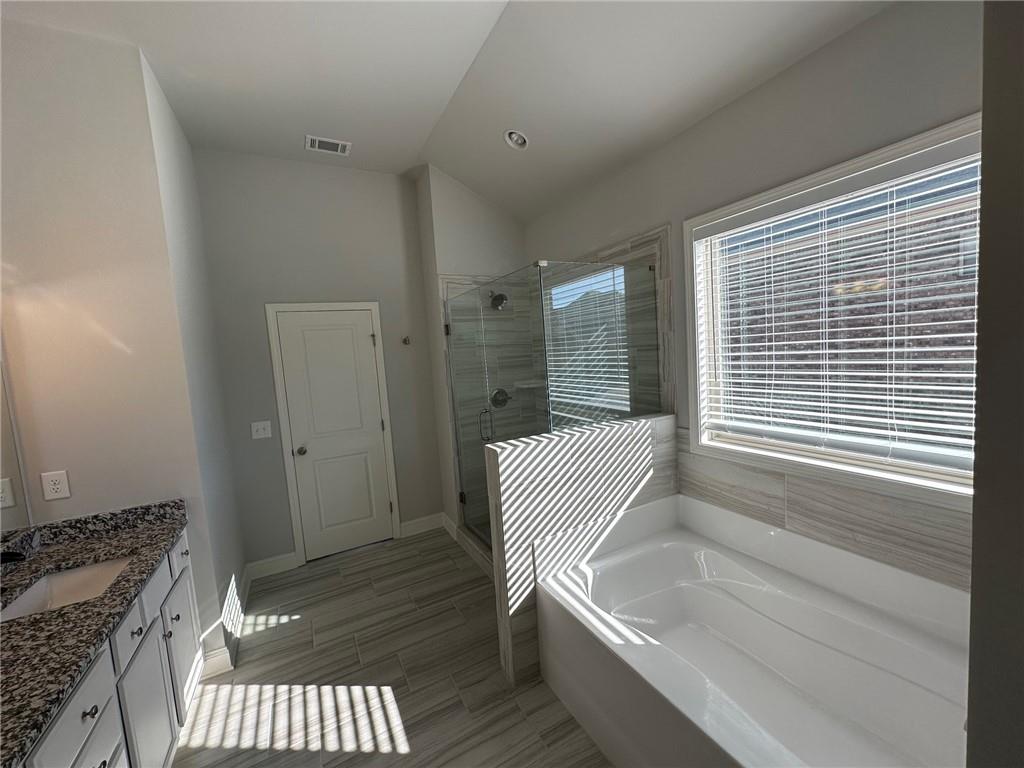 3421 Andover Way, Buford, Georgia image 12