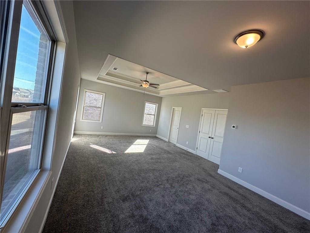 3421 Andover Way, Buford, Georgia image 8