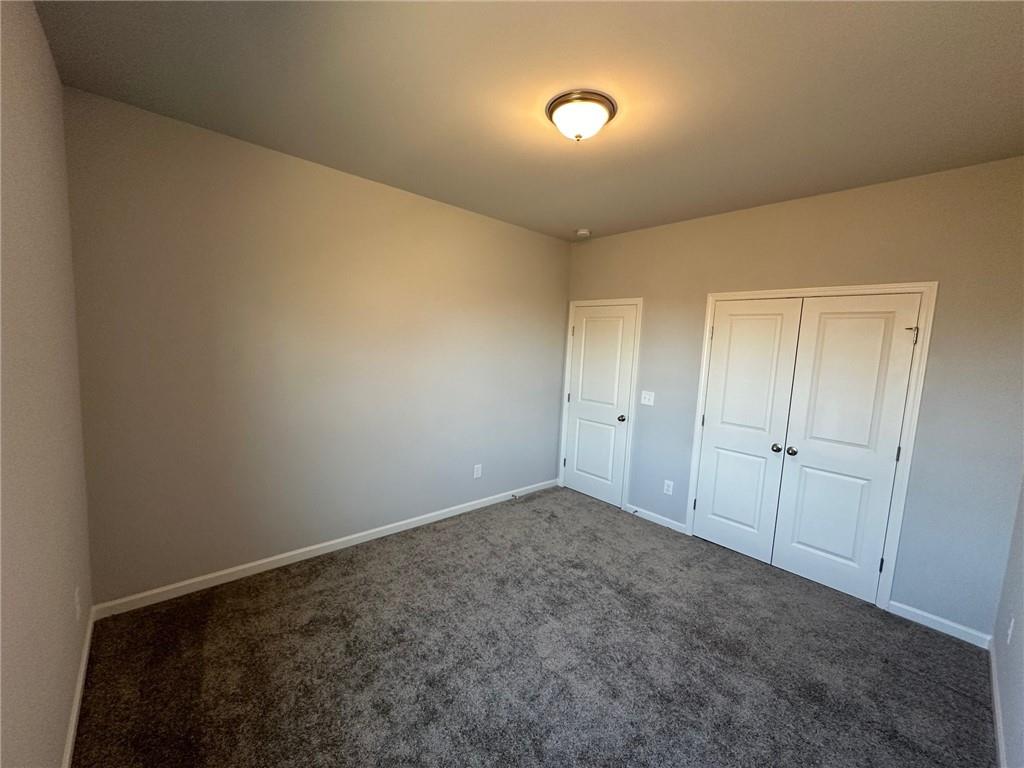 3421 Andover Way, Buford, Georgia image 15