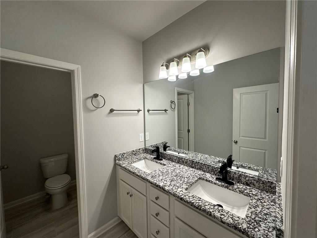 3421 Andover Way, Buford, Georgia image 16