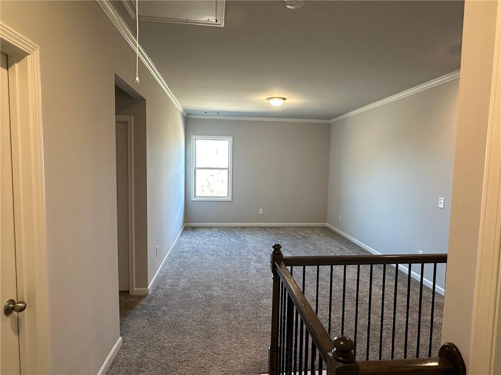 3421 Andover Way, Buford, Georgia image 27