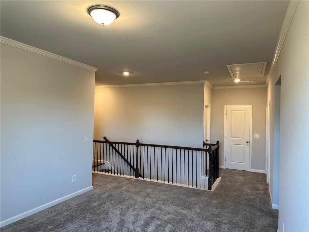 3421 Andover Way, Buford, Georgia image 28