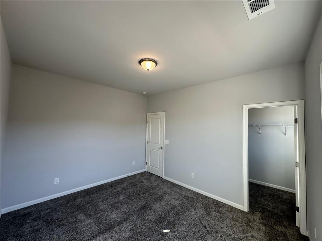 3421 Andover Way, Buford, Georgia image 18