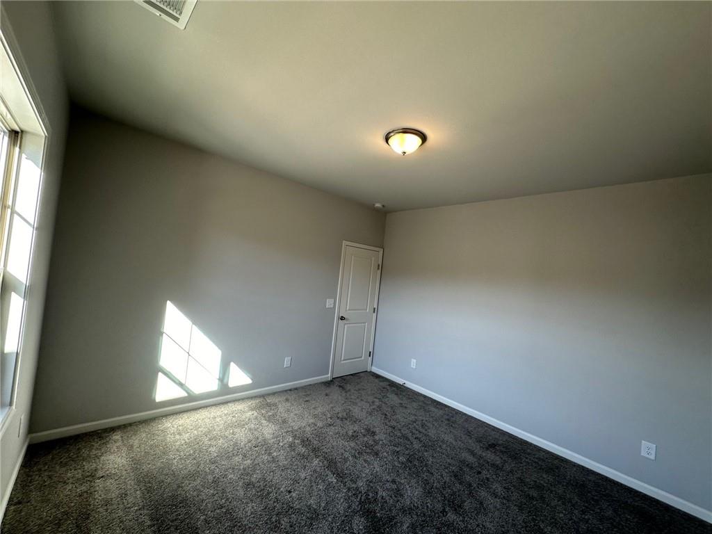 3421 Andover Way, Buford, Georgia image 23