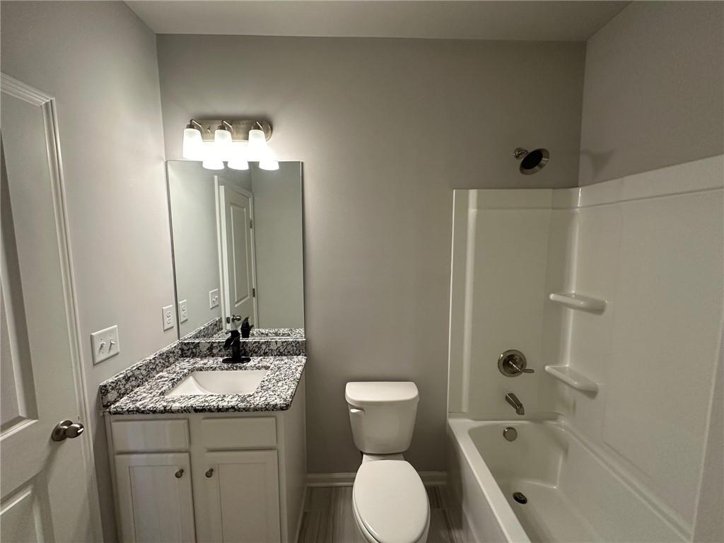 3421 Andover Way, Buford, Georgia image 20