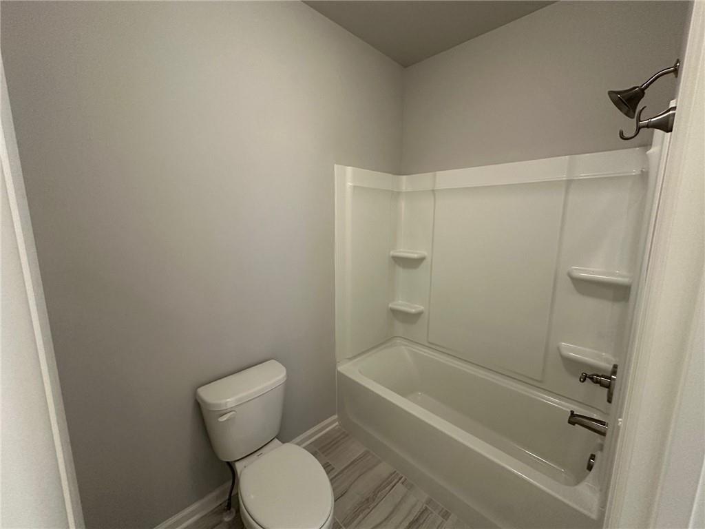 3421 Andover Way, Buford, Georgia image 21