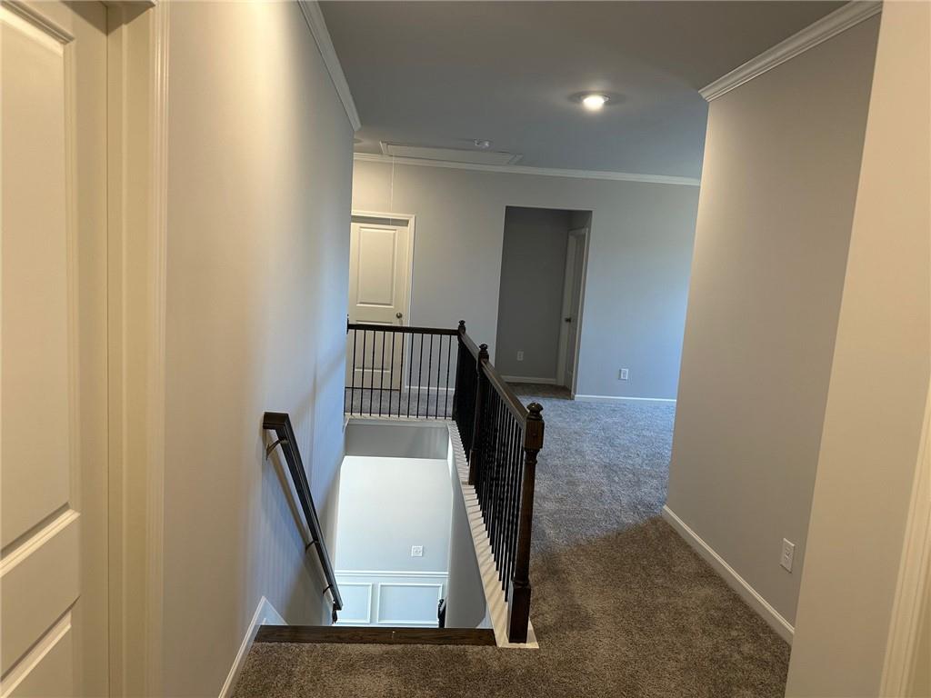 3421 Andover Way, Buford, Georgia image 25
