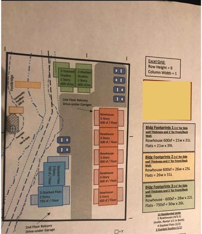 390 Woodlawn Avenue NW