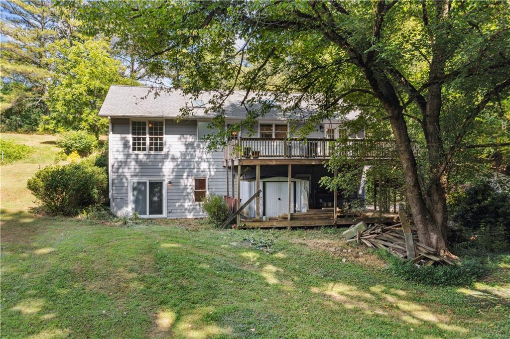 5055 Wright Bridge Road