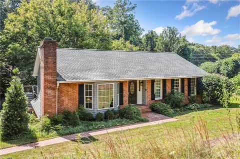 5055 Wright Bridge Road Cumming GA 30028