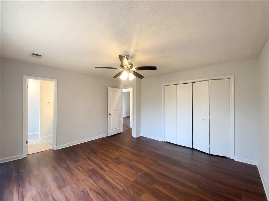 10454 Iron Gate Lane