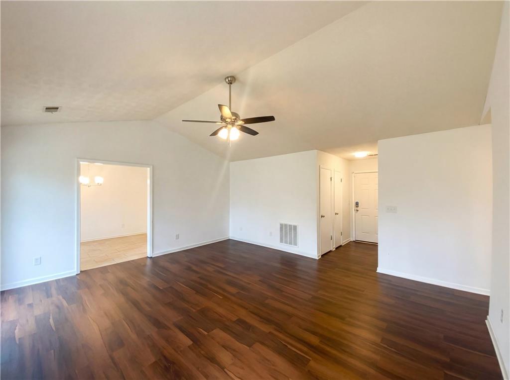 10454 Iron Gate Lane