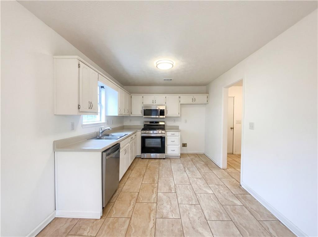 10454 Iron Gate Lane