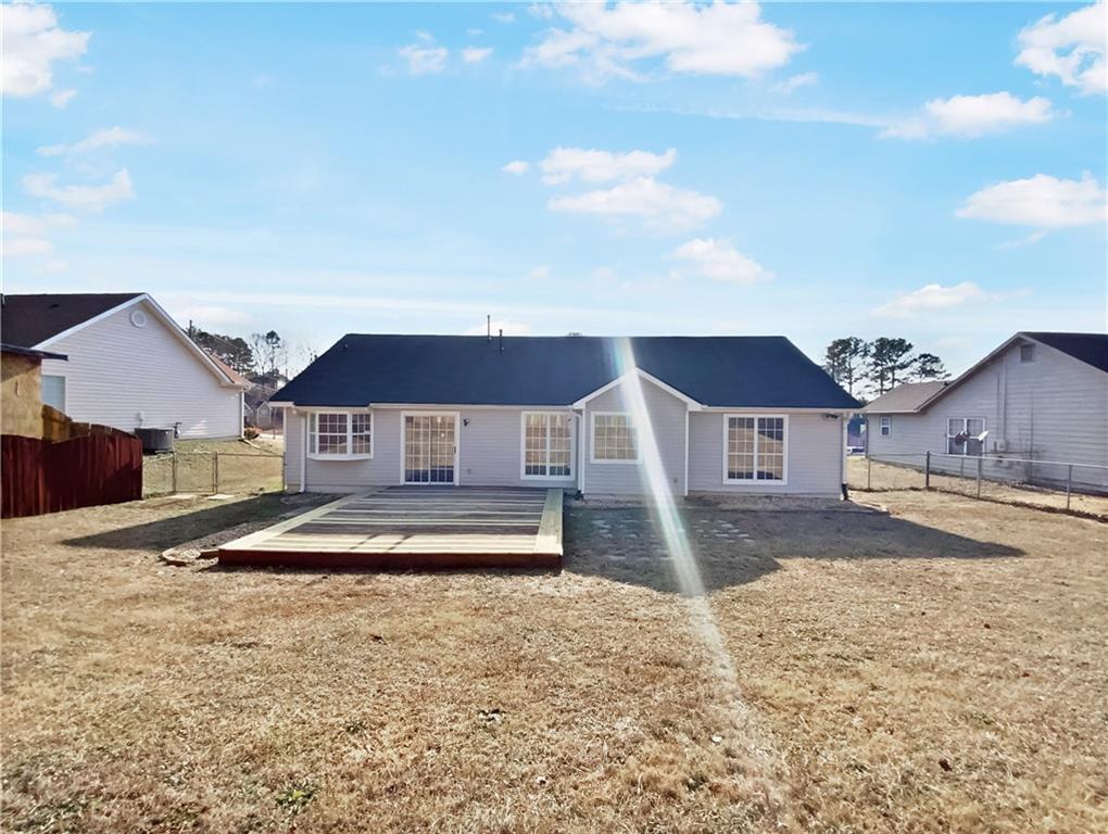 10454 Iron Gate Lane