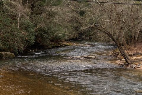 listing image 59