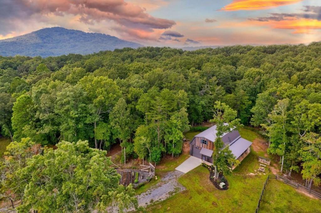 174 Bear Hollow Drive