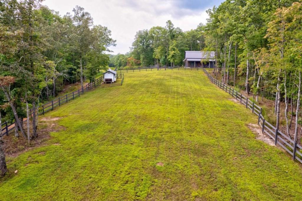 174 Bear Hollow Drive