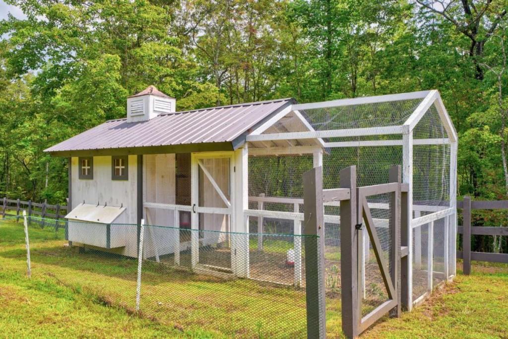 174 Bear Hollow Drive