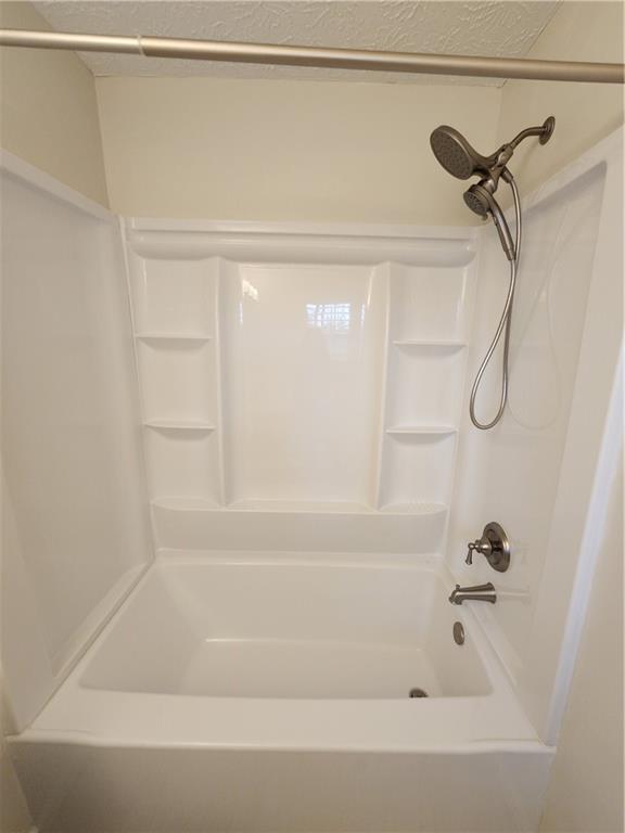 Piedmont Station - Residential Lease