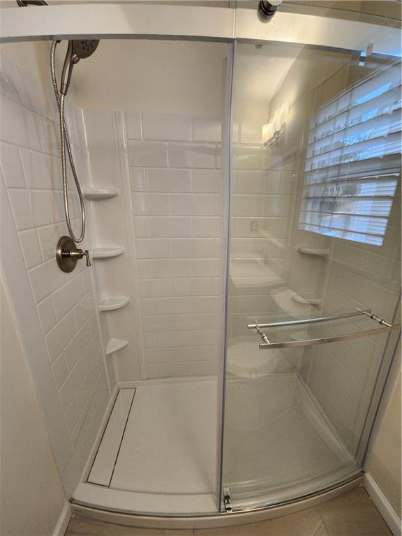 Piedmont Station - Residential Lease