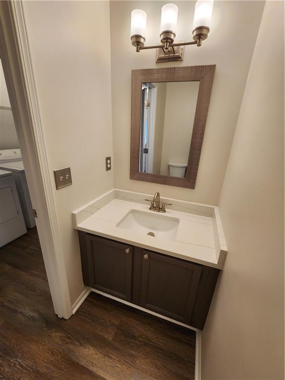 Piedmont Station - Residential Lease