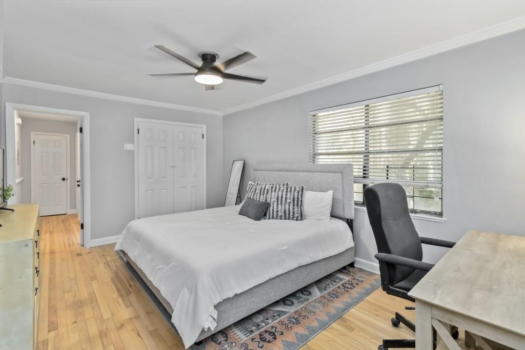 816 Piedmont Avenue NE 1