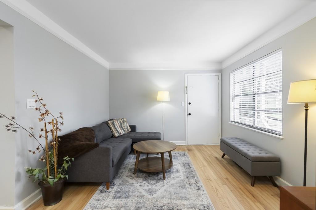 816 Piedmont Avenue NE 1