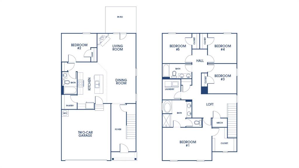 12071 Conrad Circle