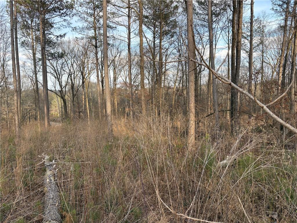 1660 Watkins Farm Road