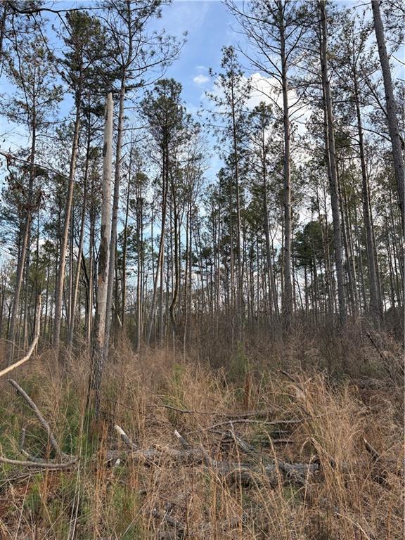 1660 Watkins Farm Road