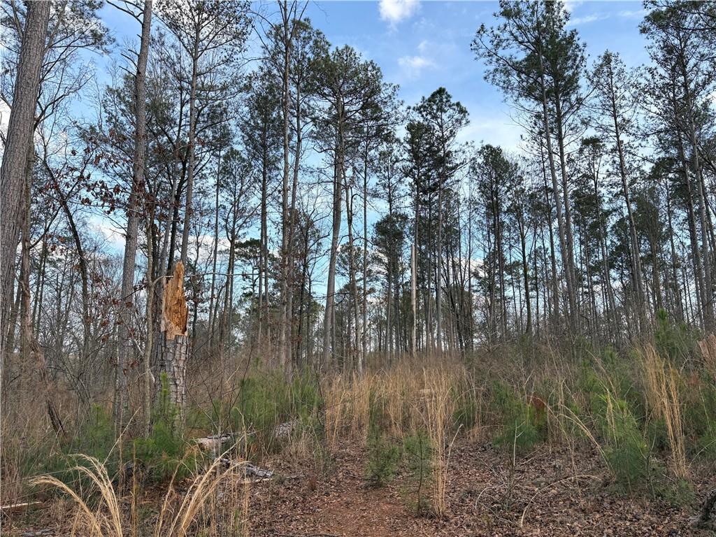 1660 Watkins Farm Road