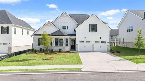 Homes For Sale - 13623 Whitman Lane<br/> Covington, GA 30014