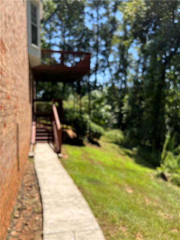 6209 Southland Forest Drive