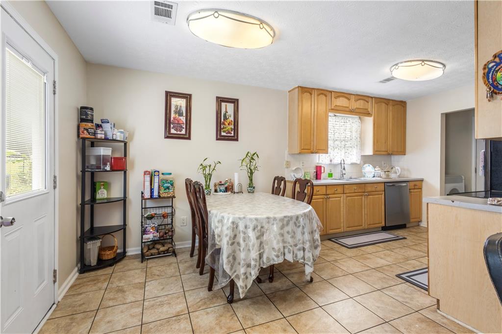 1729 Brandi Lane