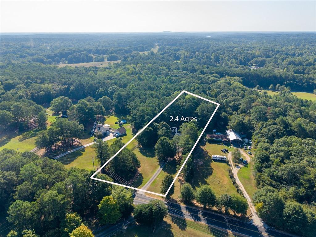 2920 Youth Monroe Road