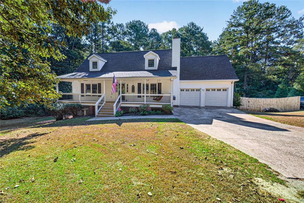 2920 Youth Monroe Road