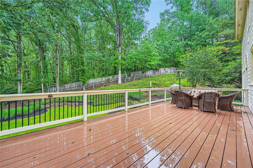 162 Taylor Ridge Way, Milton, Georgia image 37