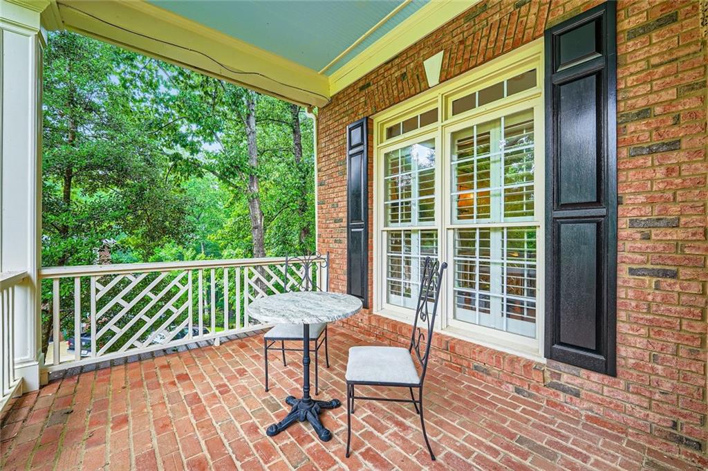 162 Taylor Ridge Way