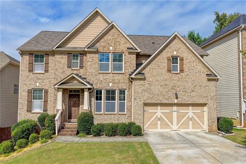2930 Blake Towers Lane Buford GA 30519
